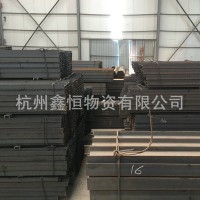 工字钢厂家批发供应国标工字钢 高强度工字钢 品质保障