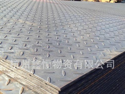 耐高温不锈钢板 加工切割钢板 杭州钢板切割加工
