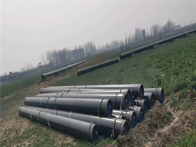 大量现货 L290N天然气输送低温管线管 质保书 源头可追溯