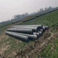 大量现货 L290N天然气输送低温管线管 质保书 源头可追溯