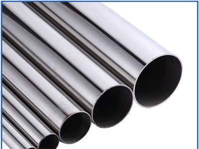 201不锈钢管 201不锈钢制品管 源头厂家 质优价廉 发货速度快