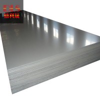 冷轧 热轧不锈钢板（卷）201 304 316L不锈钢工业板 2B面不锈钢板