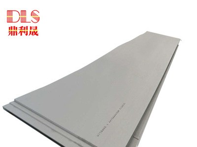 双相不锈钢板 2205 2507冷轧不锈钢板 310S 2520 904L热轧工业板