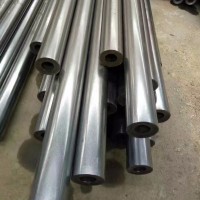 内孔外径2 4 5 6 7 8 11 13 15 17 19 21 23mm毫米精密管无缝钢管