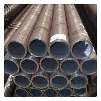 厂家现货直销20#无缝钢管碳钢管Q345B无缝钢管可加工定做量大优惠