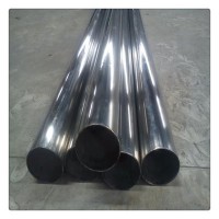 大量销售 201 304 321 316L 309S 310S 无缝钢管规格齐全