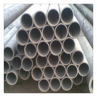 供应20#无缝管大口径厚壁无缝管批发零售切割加工