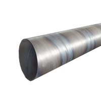 螺旋管 螺旋焊管 埋伏焊管 Q235 大口径焊管 大口径钢管