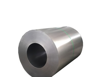 现货DC06超深冲镀锌卷 DX56D材质镀锌卷 可开平分条