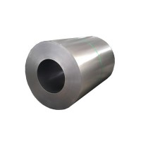 现货DC06超深冲镀锌卷 DX56D材质镀锌卷 可开平分条