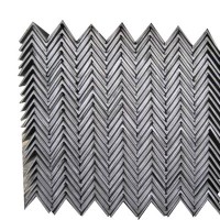 4# 黑等边角钢现货供应 Q235 支持混批欢迎致电4#5#6.3#7#8#