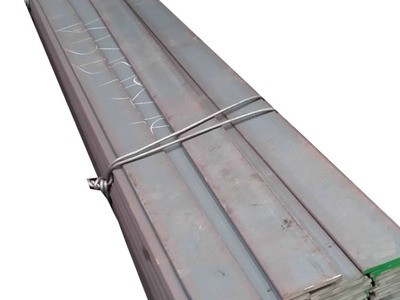 热轧方钢 矩形钢 q235材质规格齐全 厂家现货供应