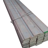 热轧方钢 矩形钢 q235材质规格齐全 厂家现货供应