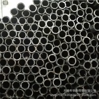 厂地货源供应无锡直缝焊管 小口径焊管16*2.0 规格齐全 欢迎来电