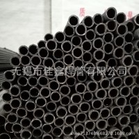 无锡批发SPCC圆管小口径薄壁焊管光亮管品质保障欢迎来电