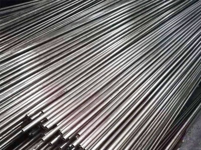 无锡精密管厂20#小口径精轧管光亮管气缸管少量批发价格优惠