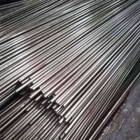 无锡精密管厂20#小口径精轧管光亮管气缸管少量批发价格优惠