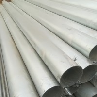 大口径镀锌钢管dn100 热镀锌钢管无锡镀锌管量大价格优惠