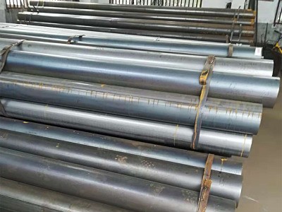 直缝焊管 无锡焊管厂材质q195焊接管量大价优精密焊管直缝管