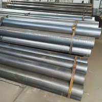 直缝焊管 无锡焊管厂材质q195焊接管量大价优精密焊管直缝管