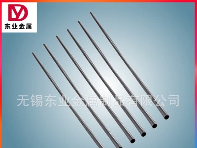 高精度冷拔管 冷拔管 冷拔厚壁管 精密冷拔无缝管 冷拔精密无缝管