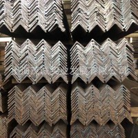 等边角钢 现货热幕墙 角铁用处建筑结构加各种型号材料不等边角钢