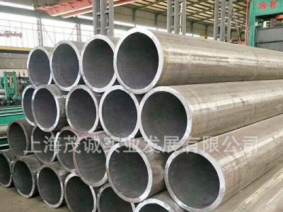 厂家直销 无缝管 20# 45# 防腐钢管 大口径壁厚无缝钢管 规格齐全