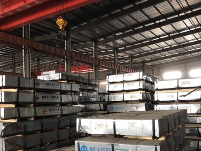 厂家直销 镀锌板 SPSS冷轧板卷 镀锌冷轧卷 耐热可切割规格齐全