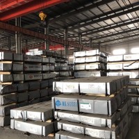 厂家直销 镀锌板 SPSS冷轧板卷 镀锌冷轧卷 耐热可切割规格齐全