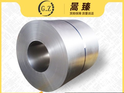 暠臻厂家供应 宝钢 鞍钢 0.6-6.0mm 冲压用冷成型钢 65#冷轧板卷