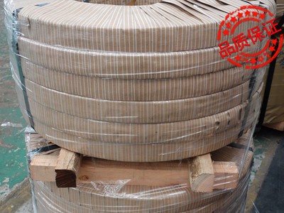 【亿握钢材】高张力冷轧钢板SPC340HR丰田汽车用钢 现货批发电议