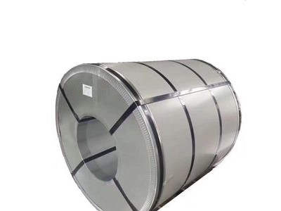 【亿握钢材】供应宝钢CGCD彩涂板卷 深冲热镀锌彩涂卷 彩钢卷板