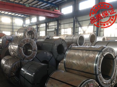 【亿握实业】现货供应宝钢BUFD特深冲用冷轧板卷 BUFD冷轧板卷
