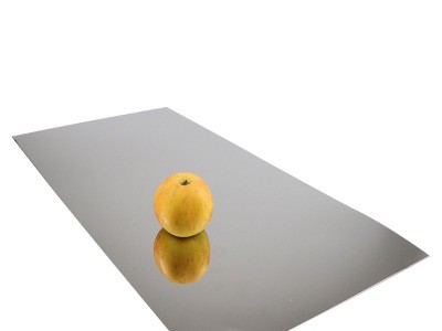 304钢带 304不锈钢带 304不锈钢钢带 规格和硬度可定 钢厂直销