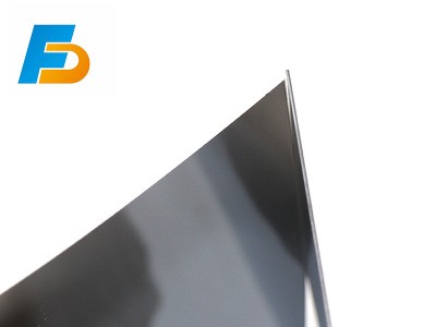 批发精8K10K12K304镜面不锈钢板 表面处理可拉丝贴膜镜面不锈钢