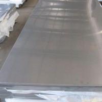 304不锈钢板价格低规格齐全1.219*2.438*3不锈钢板