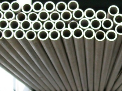 2cr13不锈钢管加工定做2cr13不锈钢管交货期短价格低