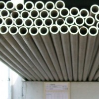 2cr13不锈钢管加工定做2cr13不锈钢管交货期短价格低