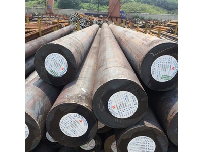 供应太钢 1Cr13 不锈钢棒 1Cr13圆钢 不锈铁圆棒