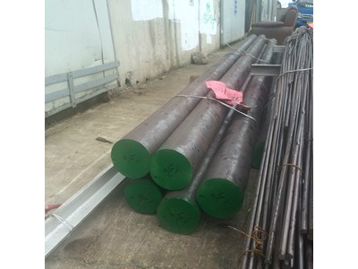 【专营进口】美国F316不锈钢 ASTM A182标准F316圆钢大型锻件