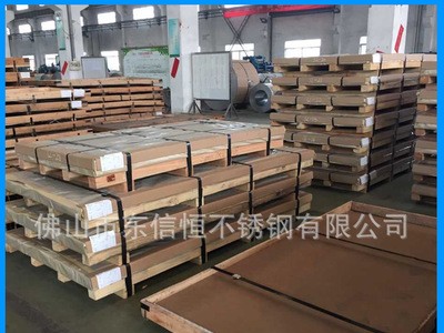 430不锈钢板，不锈钢厨卫板