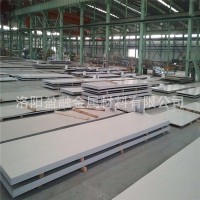 直销太钢304不锈钢板 1.5*1220*2440标板 定开 规格齐全 品质保障
