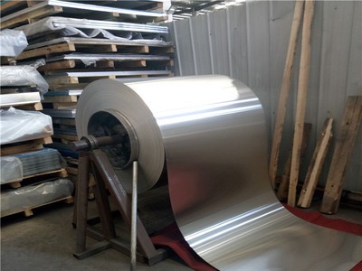 亮面双光冷轧板 镜面冷轧板卷 规格全 免费加工 质量优 价格实惠