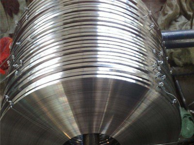 供应武钢 宝钢镀锌板 镀锌薄板 加工开平分条 免费拿样 量大从优