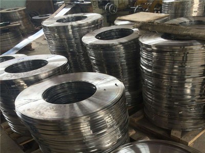 现货供应鞍钢 武钢SPCC-SB双光冷轧板 6K表面 可分条定尺开平