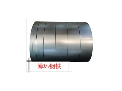 现货DX51D佛山镀锌卷白铁皮加工开平配送金属制品0.7镀锌板