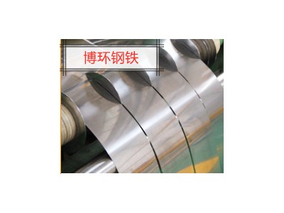 现货宝钢dc03冷轧板佛山铁料粗加工双光板镜面1.0冷轧卷