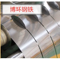 现货宝钢dc03冷轧板佛山铁料粗加工双光板镜面1.0冷轧卷