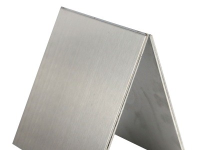 1060铝板超宽5052加工定制6061铝合金板中厚7075超硬激光雕刻切割