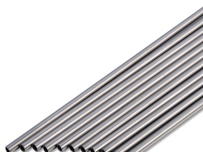 不锈钢圆管304锈钢管无缝管 201不锈钢管材加工316不锈钢管薄壁管